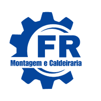 FR Montagens Logo